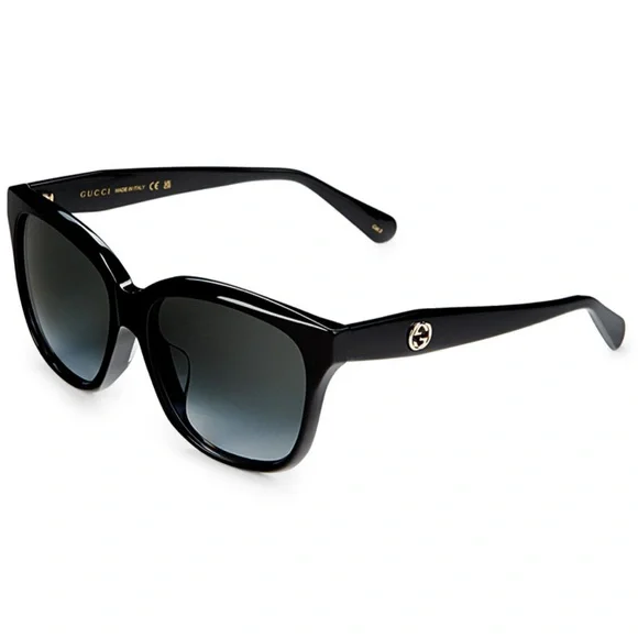 GUCCI Sunglasses - Picture 11 of 11